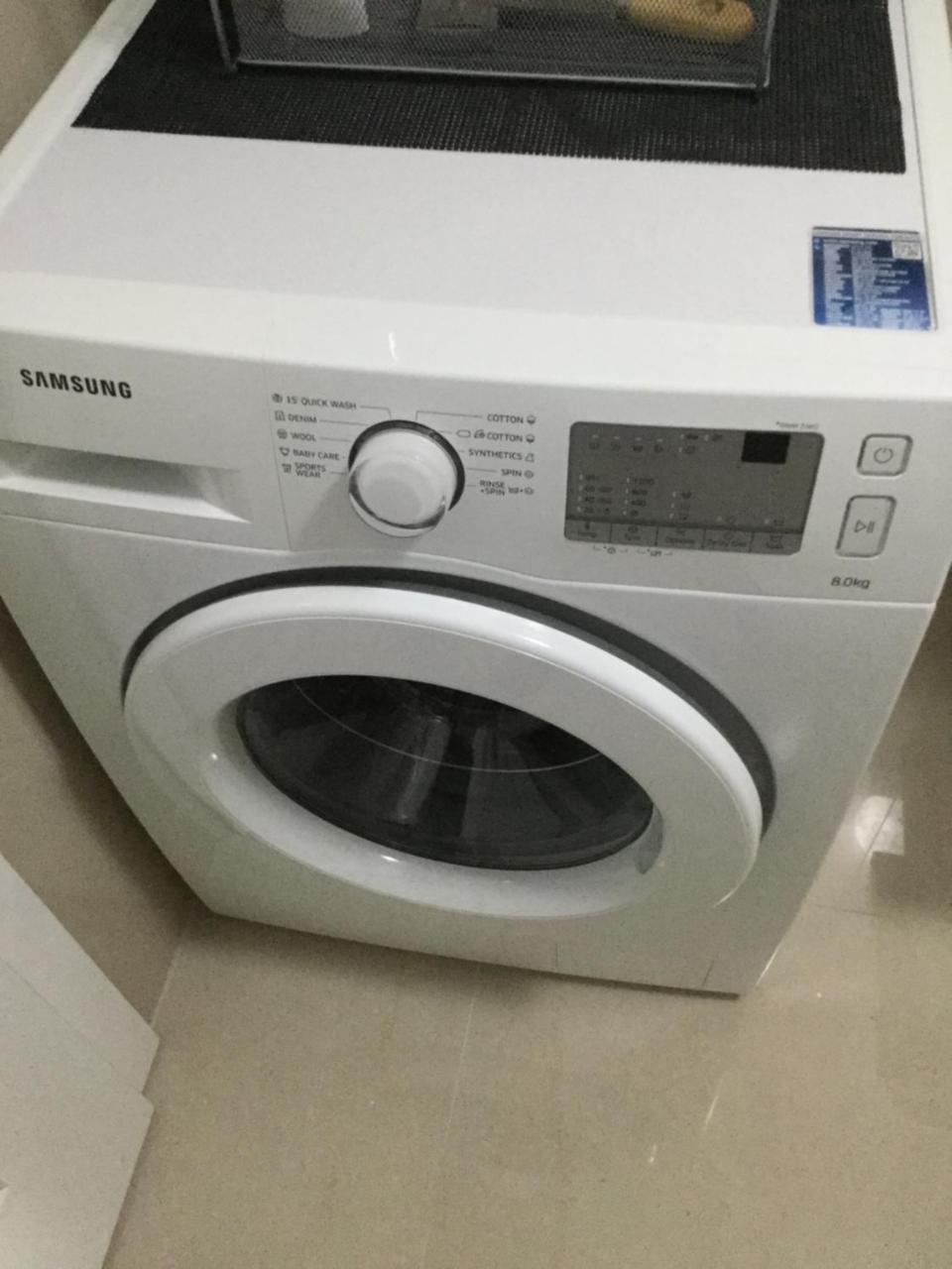 Kk Fafa Apartments Golem  Εξωτερικό φωτογραφία